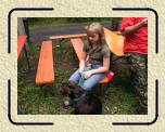 Weiherfest des ASV 2006 008 * 1600 x 1200 * (698KB)